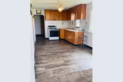 4490  County Highway Q -, Richfield, WI 53017 - Photo 12