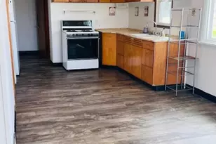 4490 Co Hwy Q, Richfield, WI 53017 - Photo 12