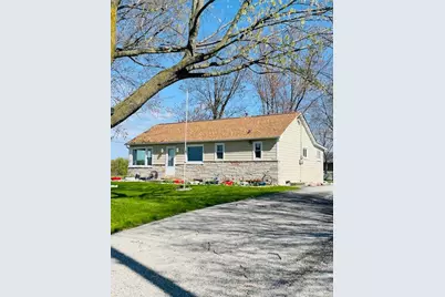 4490  County Highway Q -, Richfield, WI 53017 - Photo 2