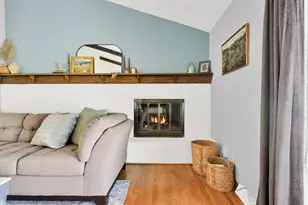 230 E Golden Ln, Oak Creek, WI 53154 - Photo 20