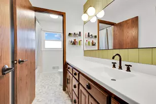 230 E Golden Ln, Oak Creek, WI 53154 - Photo 26