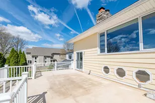N29W27397 Peninsula Dr, Pewaukee, WI 53072 - Photo 50