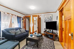 2179 S 84th St, West Allis, WI 53227 - Photo 22