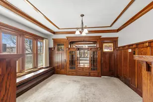 2179 S 84th St, West Allis, WI 53227 - Photo 2