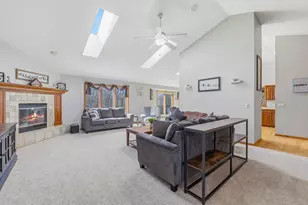 214 Concord Dr, Sheboygan Falls, WI 53085 - Photo 6