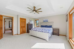214 Concord Dr, Sheboygan Falls, WI 53085 - Photo 12