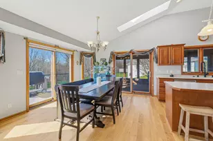 214 Concord Dr, Sheboygan Falls, WI 53085 - Photo 4