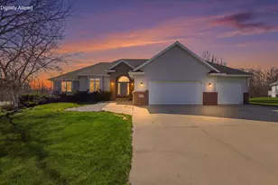 214 Concord Dr, Sheboygan Falls, WI 53085 - Photo 34