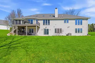 214 Concord Dr, Sheboygan Falls, WI 53085 - Photo 30