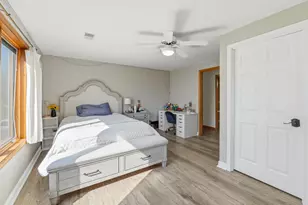 214 Concord Dr, Sheboygan Falls, WI 53085 - Photo 22