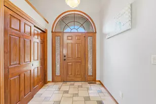 214 Concord Dr, Sheboygan Falls, WI 53085 - Photo 8