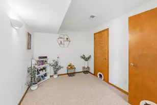 214 Concord Dr, Sheboygan Falls, WI 53085 - Photo 28