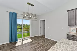 620 E Clancy St, Jefferson, WI 53549 - Photo 20