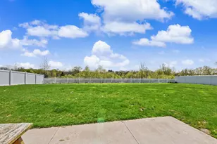 620 E Clancy St, Jefferson, WI 53549 - Photo 54