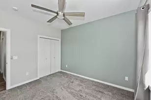 620 E Clancy St, Jefferson, WI 53549 - Photo 42