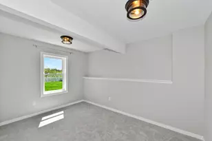 620 E Clancy St, Jefferson, WI 53549 - Photo 52