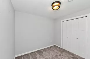 620 E Clancy St, Jefferson, WI 53549 - Photo 44