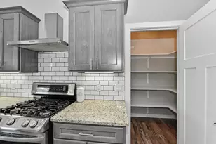 620 E Clancy St, Jefferson, WI 53549 - Photo 18