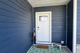 620 E Clancy St, Jefferson, WI 53549 - Photo 8