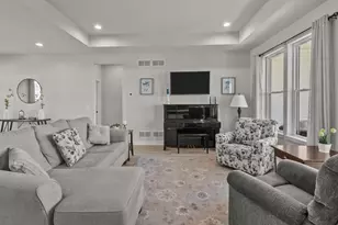 501 Fairview Dr, Walworth, WI 53184 - Photo 6