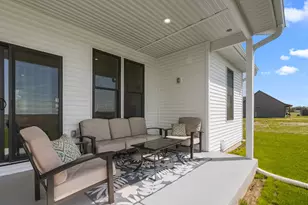 501 Fairview Dr, Walworth, WI 53184 - Photo 22