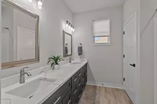 501 Fairview Dr, Walworth, WI 53184 - Photo 16