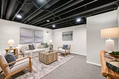 11415 N Lake Shore Dr, Mequon, WI 53092 - Photo 28