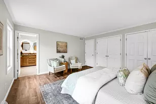 11415 N Lake Shore Dr, Mequon, WI 53092 - Photo 20