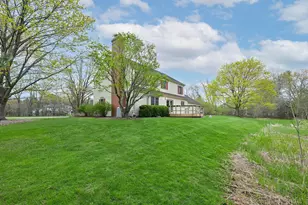 11415 N Lake Shore Dr, Mequon, WI 53092 - Photo 36