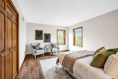 11415 N Lake Shore Dr, Mequon, WI 53092 - Photo 24
