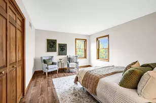 11415 N Lake Shore Dr, Mequon, WI 53092 - Photo 24