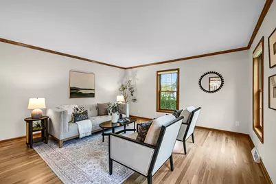 11415 N Lake Shore Dr, Mequon, WI 53092 - Photo 4