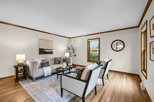 11415 N Lake Shore Dr, Mequon, WI 53092 - Photo 4