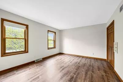 11415 N Lake Shore Dr, Mequon, WI 53092 - Photo 22