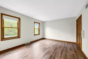 11415 N Lake Shore Dr, Mequon, WI 53092 - Photo 22