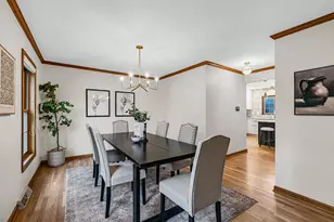 11415 N Lake Shore Dr, Mequon, WI 53092 - Photo 6