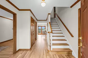 11415 N Lake Shore Dr, Mequon, WI 53092 - Photo 8