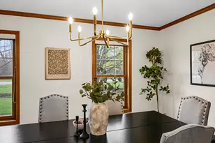 11415 N Lake Shore Dr, Mequon, WI 53092 - Photo 12