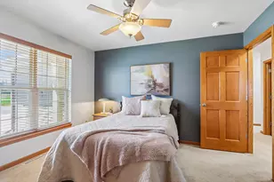713 Bridlewood Ln, Watertown, WI 53094 - Photo 20
