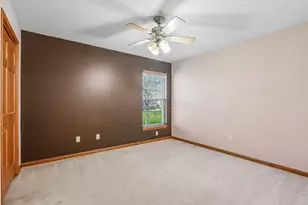713 Bridlewood Ln, Watertown, WI 53094 - Photo 34