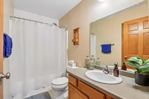713 Bridlewood Ln, Watertown, WI 53094 - Photo 22