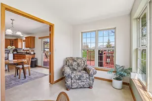 713 Bridlewood Ln, Watertown, WI 53094 - Photo 18