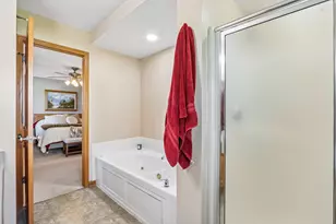 713 Bridlewood Ln, Watertown, WI 53094 - Photo 28
