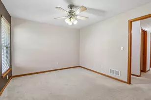 713 Bridlewood Ln, Watertown, WI 53094 - Photo 32