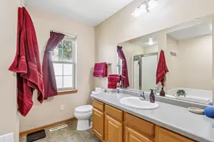 713 Bridlewood Ln, Watertown, WI 53094 - Photo 30