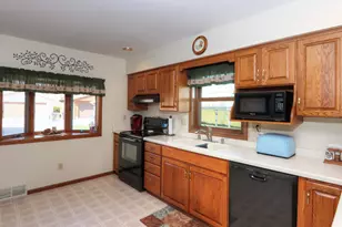1124 Main Ave, Sheboygan, WI 53083 - Photo 12