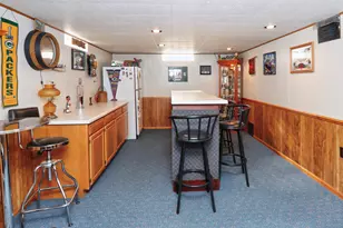 1124 Main Ave, Sheboygan, WI 53083 - Photo 16