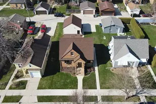 1124 Main Ave, Sheboygan, WI 53083 - Photo 2