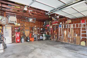 1124 Main Ave, Sheboygan, WI 53083 - Photo 22