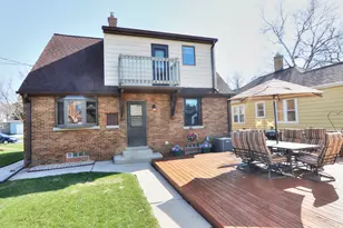 1124 Main Ave, Sheboygan, WI 53083 - Photo 4